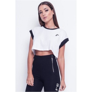 MBL10274 - 2 - Crop Top LBM Blanco 502