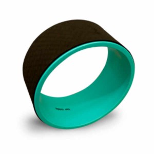 Yoga Wheel