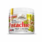 Pistachio Nut Cream - 300 gr