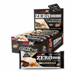 ZeroHero 31% Protein Bar - 15 Barritas x 65 gr