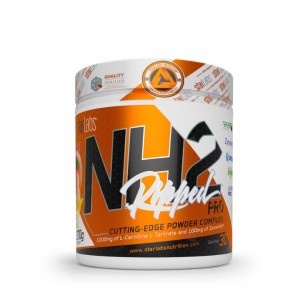 NH2 Ripped Pro - 270 gr