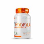 Rhodiola - 60 caps.