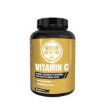 Vitamin C 500 mg - 60 caps.
