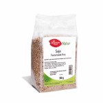 Soja Texturizada Fina - 350 gr