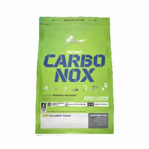 Carbonox - 1 Kg