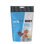 Whey Cell - 300 gr