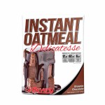 Instant Oatmeal - 1 Kg