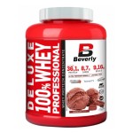 100% Deluxe Whey - 2 Kg