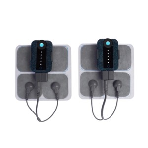 Bluetens Duo Sport