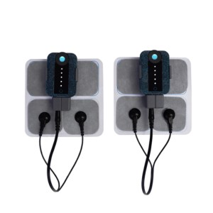 Bluetens Duo Sport