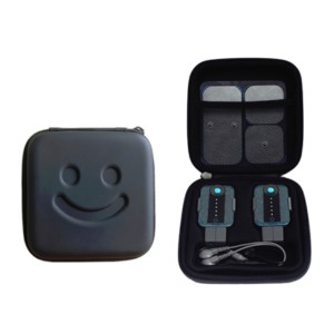 Bluetens Duo Sport