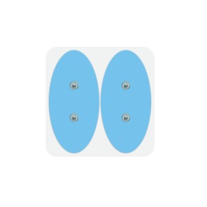 Pack Electrodos de Surf x6