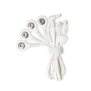 Cable de Electrodos