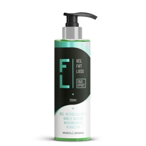 FL Gel Fat Loss - 250 ml