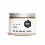 Cashew Butter - 500 gr