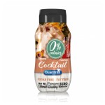 Sauce Cocktail - 330 ml