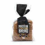 Protein Bread - 400 gr