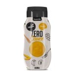 Sauce Mango - 330 ml