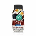 Sauce Soja - 330 ml