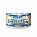Turkey Breast - 155 gr