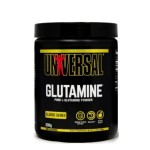 Glutamine - 300 gr