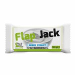 Flap & Jack - 20 Barritas x 120 gr