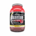 Quantum 8.0 - 800 gr