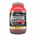 Quantum 8.0 - 2 Kg