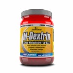 M-Dextrin - 600 gr