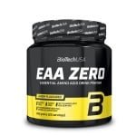 EAA Zero - 350 gr
