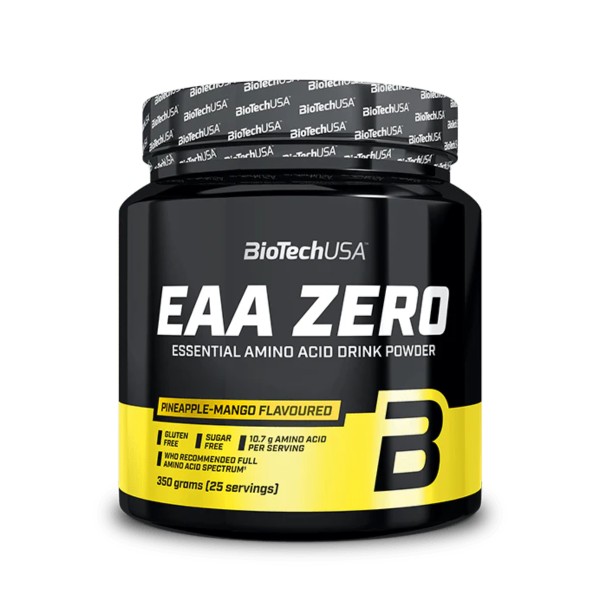 EAA Zero - 350 gr