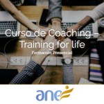 Curso: Coaching - Training for Life