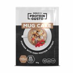 Mug Cake - 45 gr