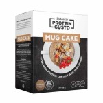 Mug Cake - 7 unid. x 45 gr