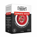 Tomato Soup - 10 unid. x 30 gr