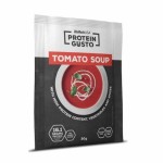 Tomato Soup - 30 gr