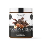 Passion Cream - 1 Kg