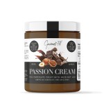 Passion Cream - 75 gr