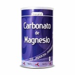Carbonato de Magnesio - 200 gr