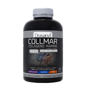 Collmar - 180 tabls.