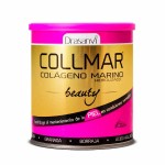 Collmar Beauty - 275 gr