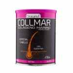 Collmar Cabello - 350 gr