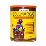 Collmar Cao - 300 gr