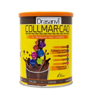 Collmar Cao - 300 gr