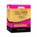 Collmar Beauty Crema Facial - 60 ml