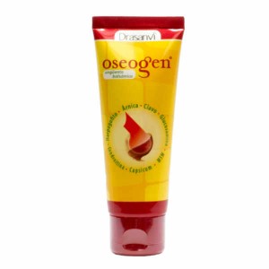 Oseogen Unguento Balsamico - 75 ml