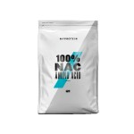 100% NAC Amino Acid - 100 gr