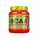 BCAA Micro Instant Juice - 300 gr