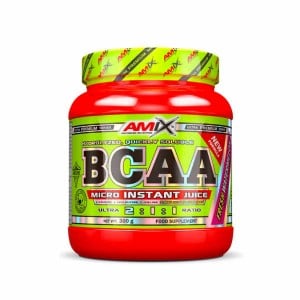 BCAA Micro Instant Juice - 300 gr