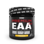 Premium EAA Zero - 325 gr